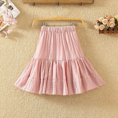 mini skirts women