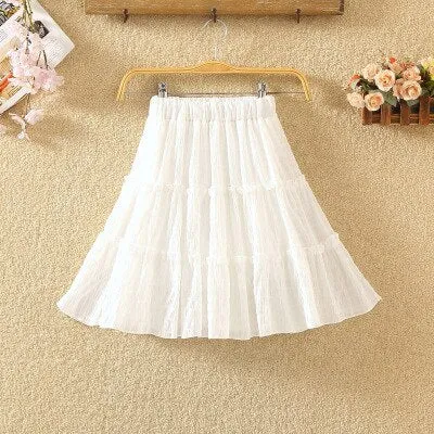 mini skirts women