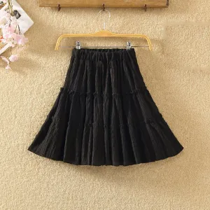 mini skirts women