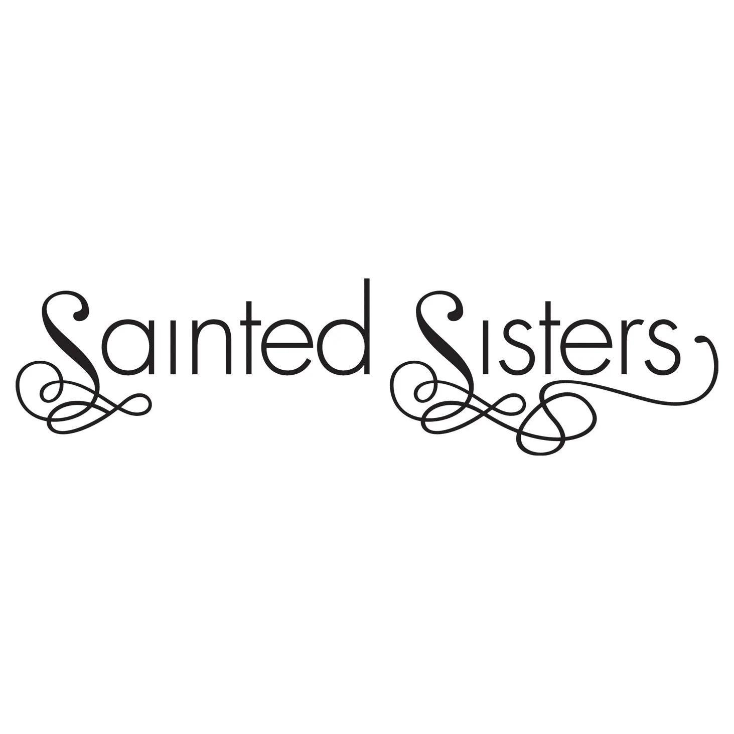 New Scarlett Ivory Silk Camisole by Sainted Sisters