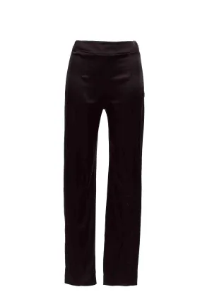 Nico Trousers