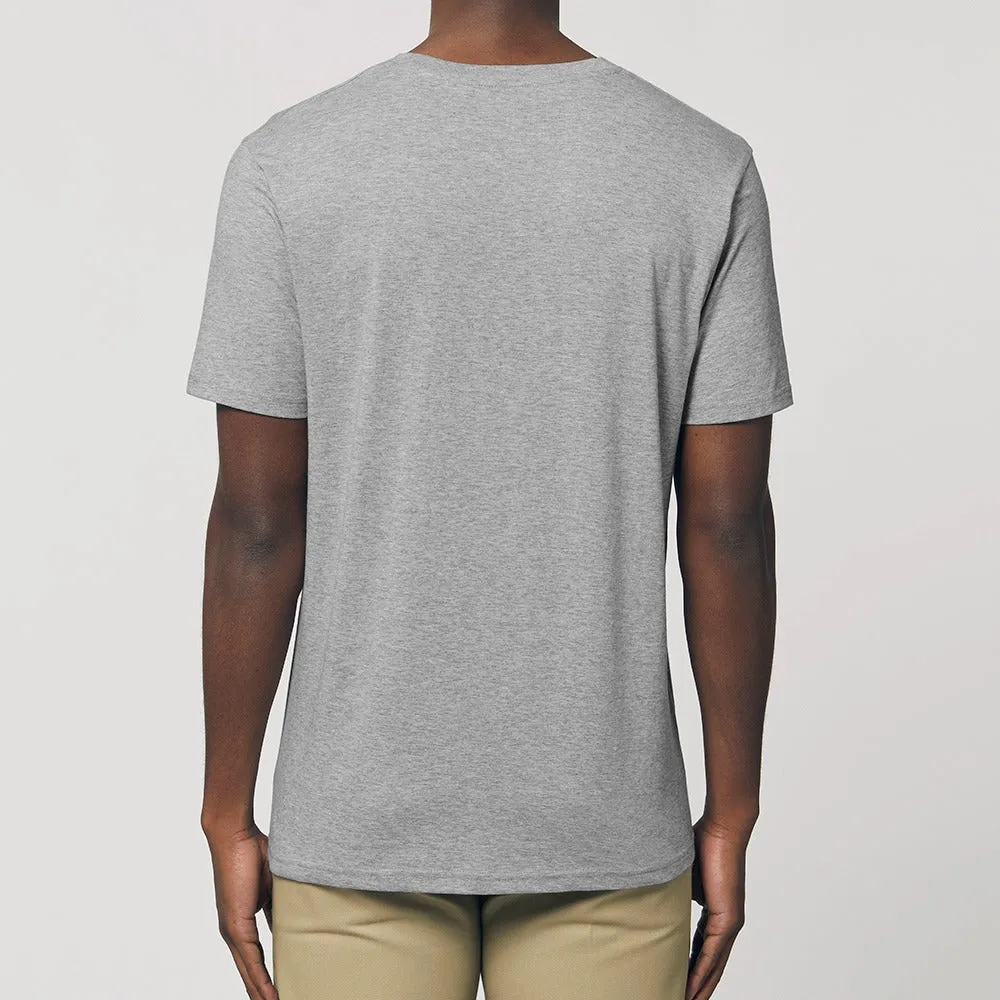 Personalised T - Shirt - This is You