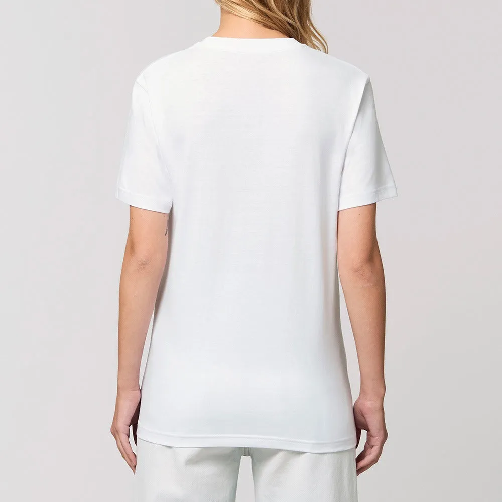 Personalised T - Shirt - This is You