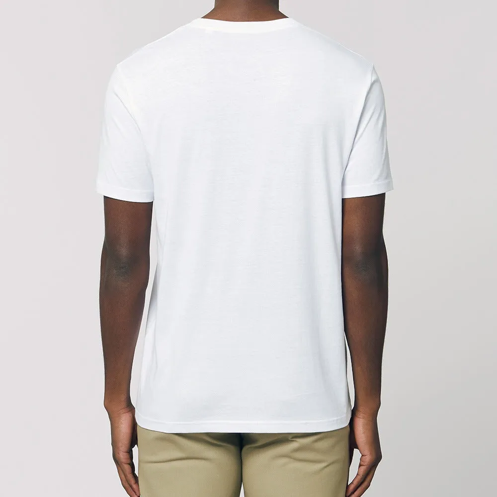 Personalised T - Shirt - This is You