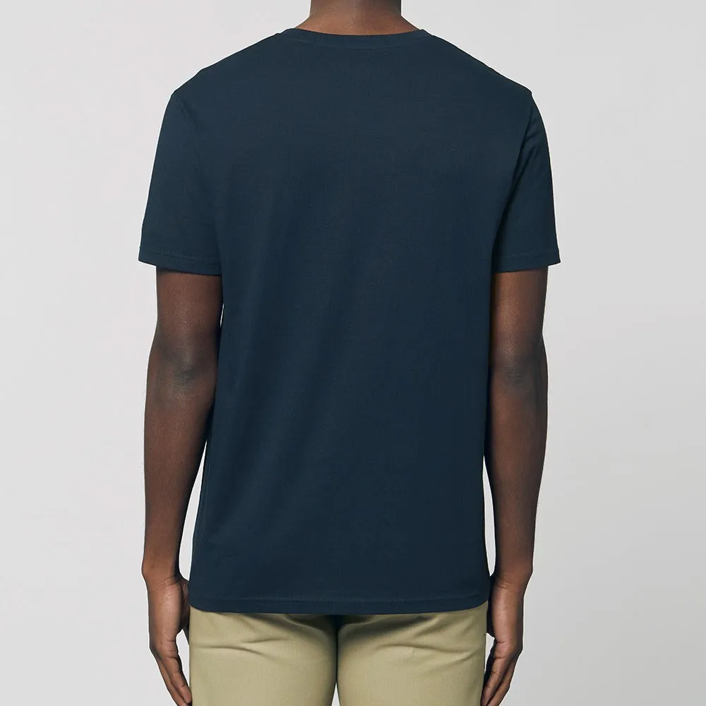 Personalised T - Shirt - This is You