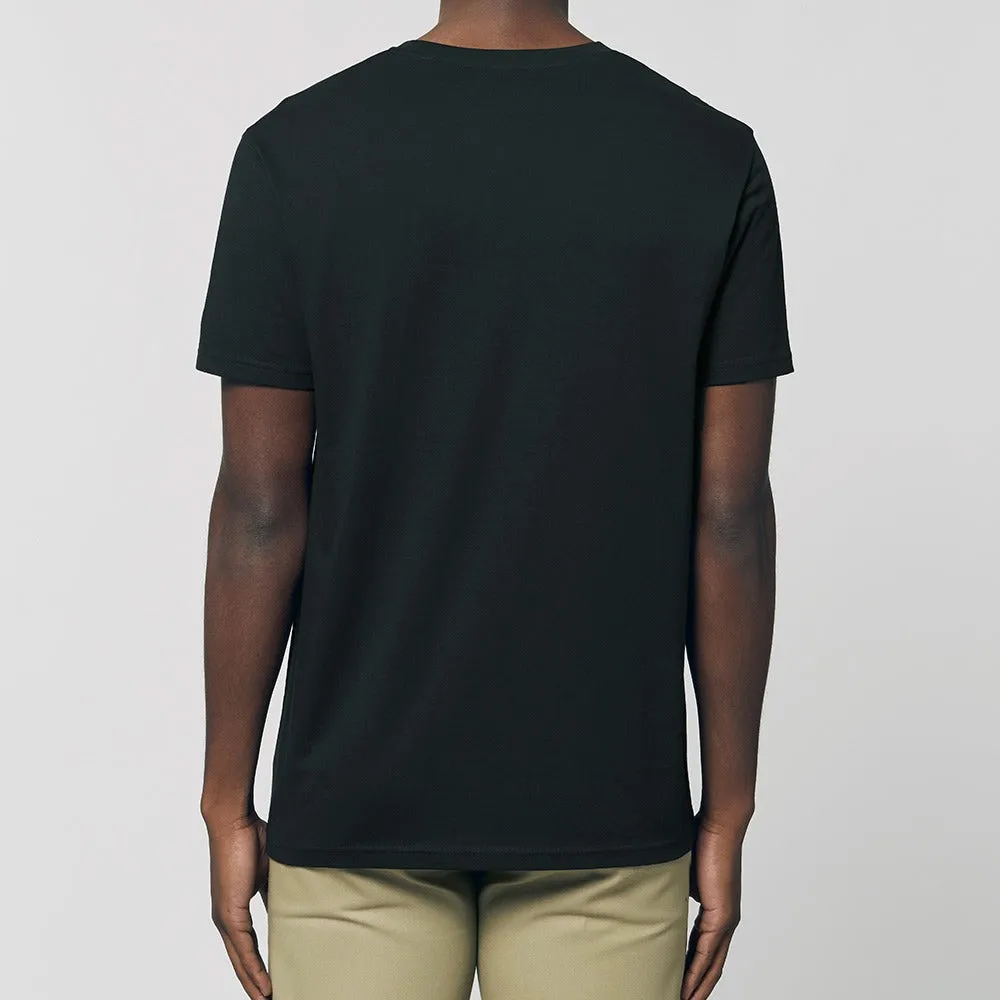 Personalised T - Shirt - This is You