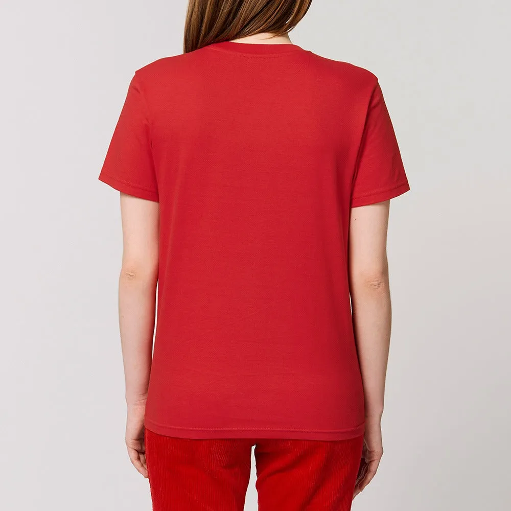 Personalised T - Shirt - This is You