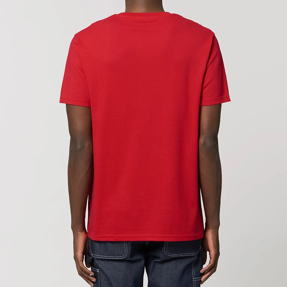 Personalised T - Shirt - This is You