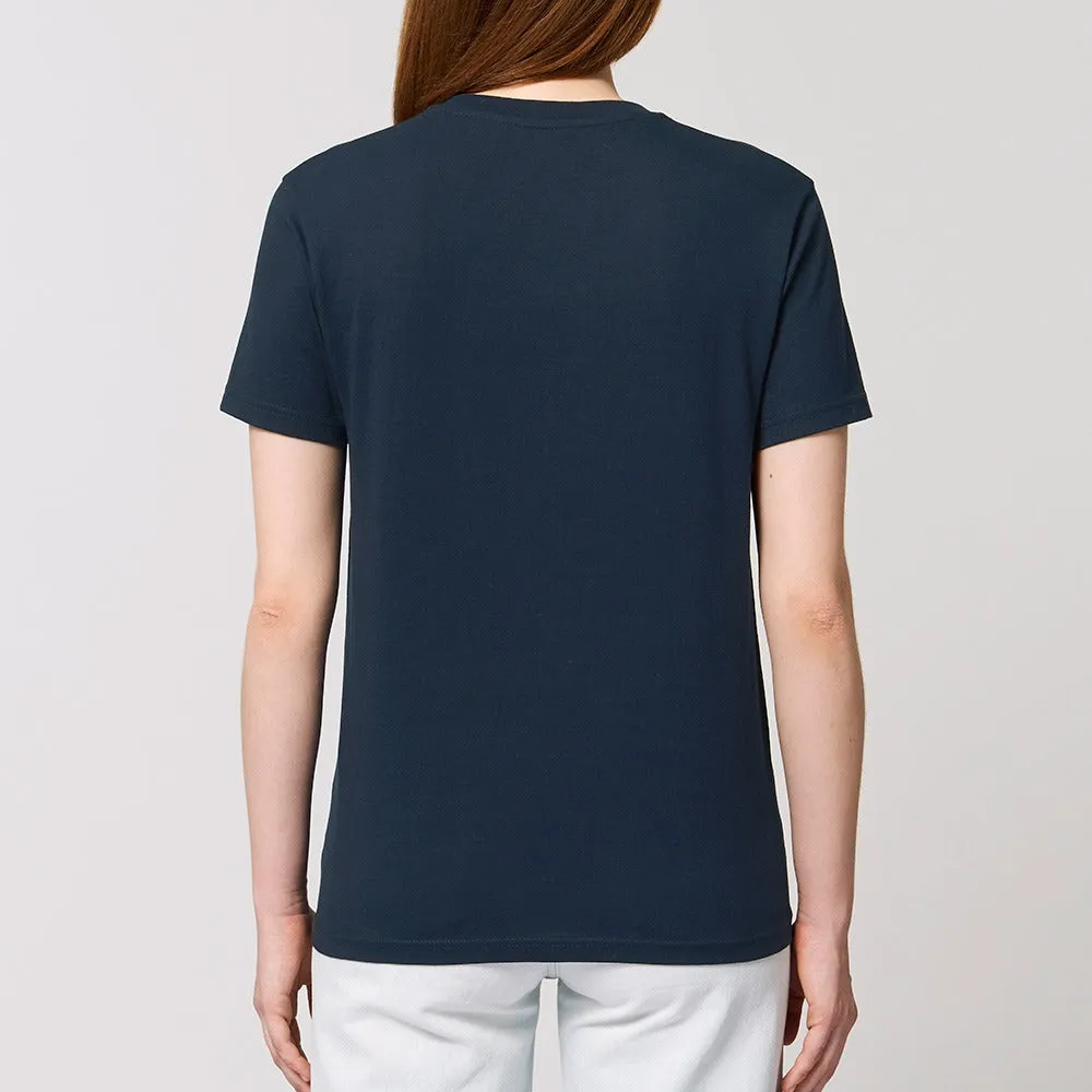 Personalised T - Shirt - This is You
