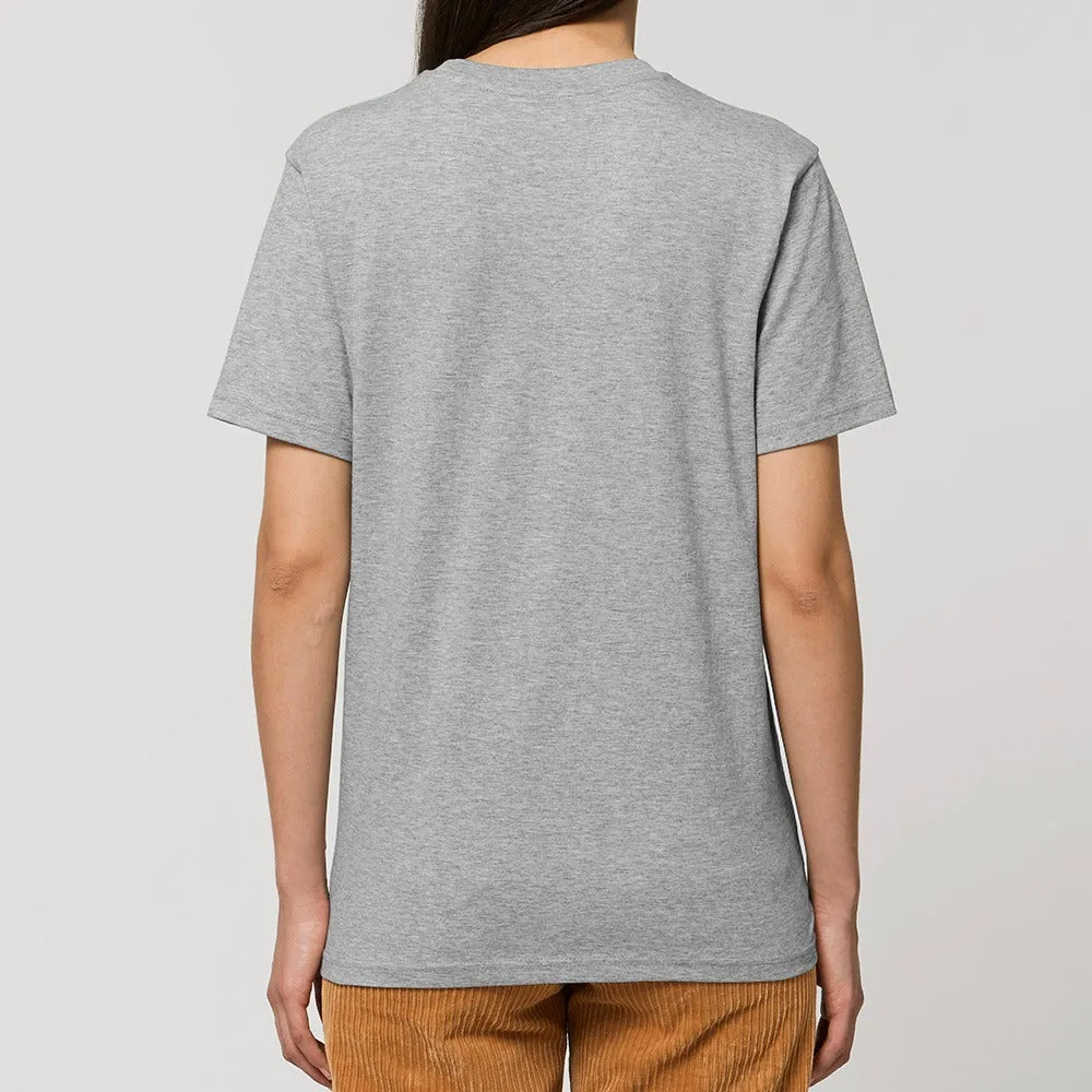 Personalised T - Shirt - This is You