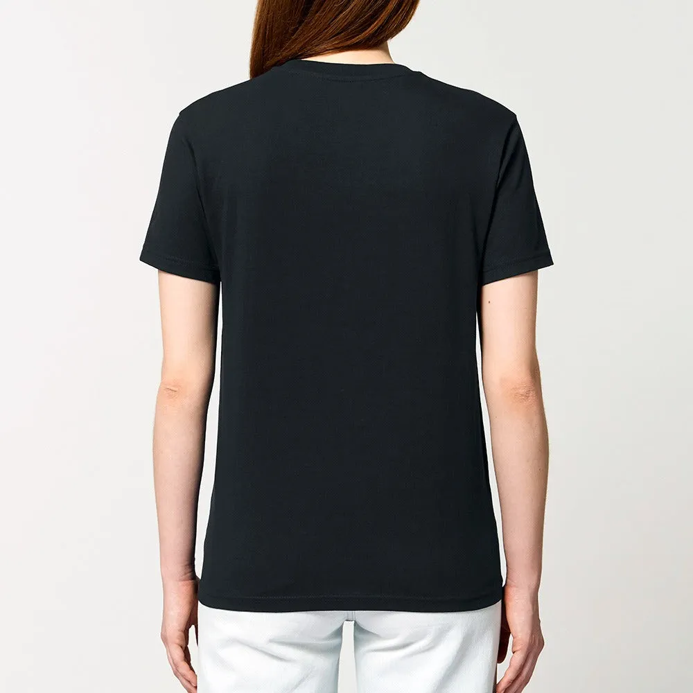 Personalised T - Shirt - This is You