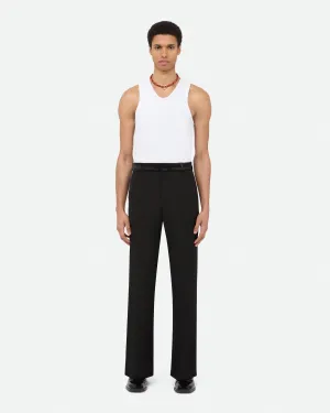 Rise Tailored Trouser