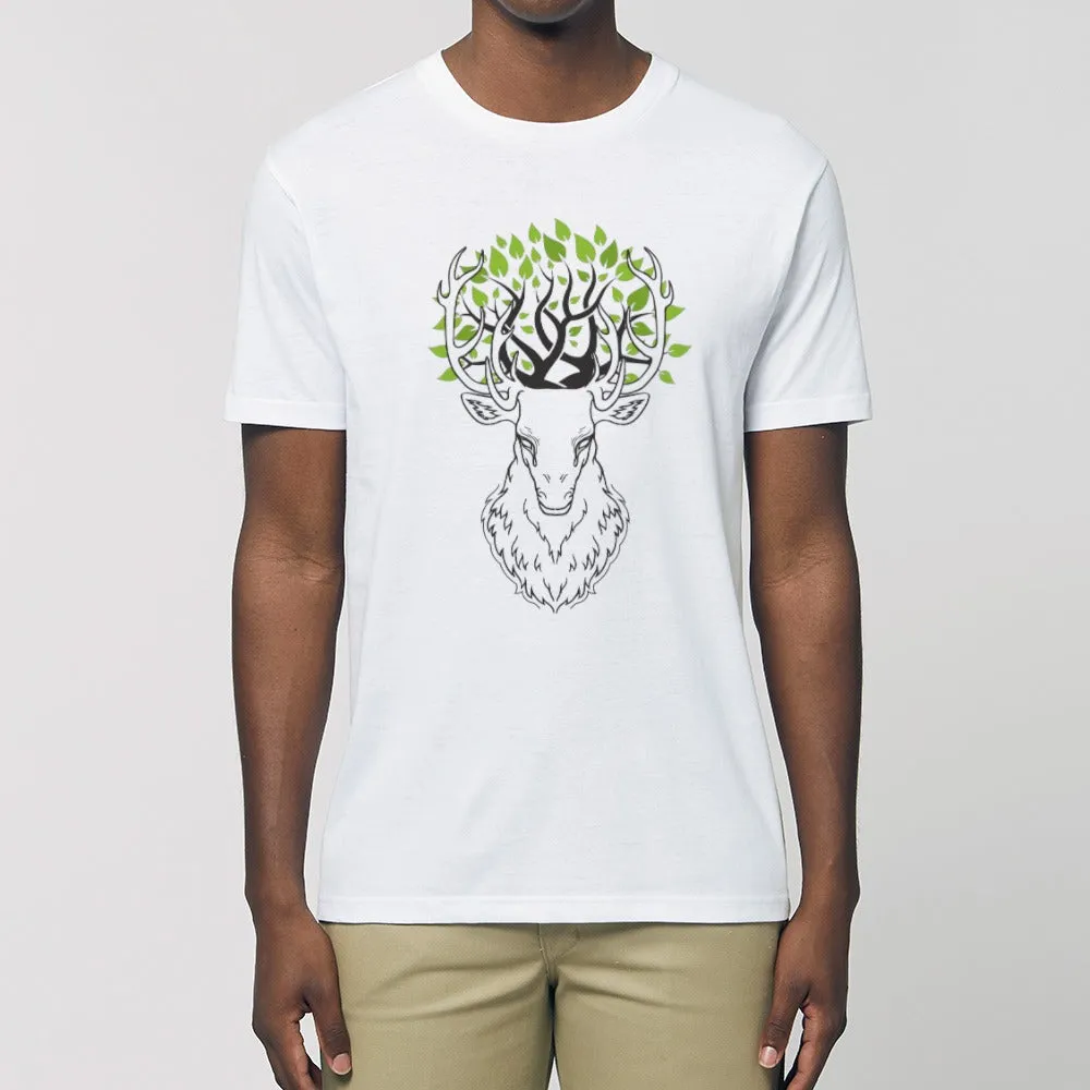 T-Shirts - Stagg