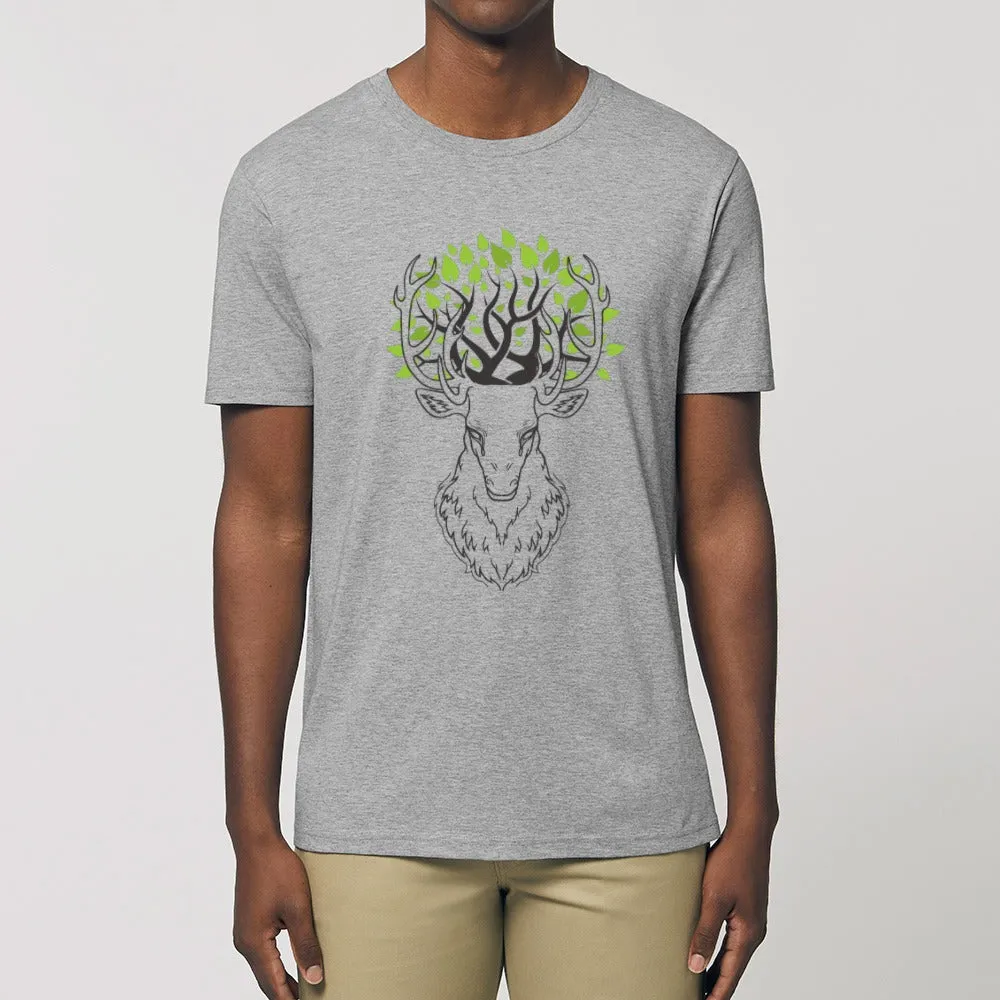 T-Shirts - Stagg