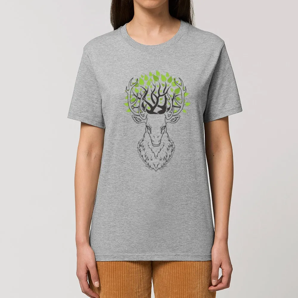 T-Shirts - Stagg