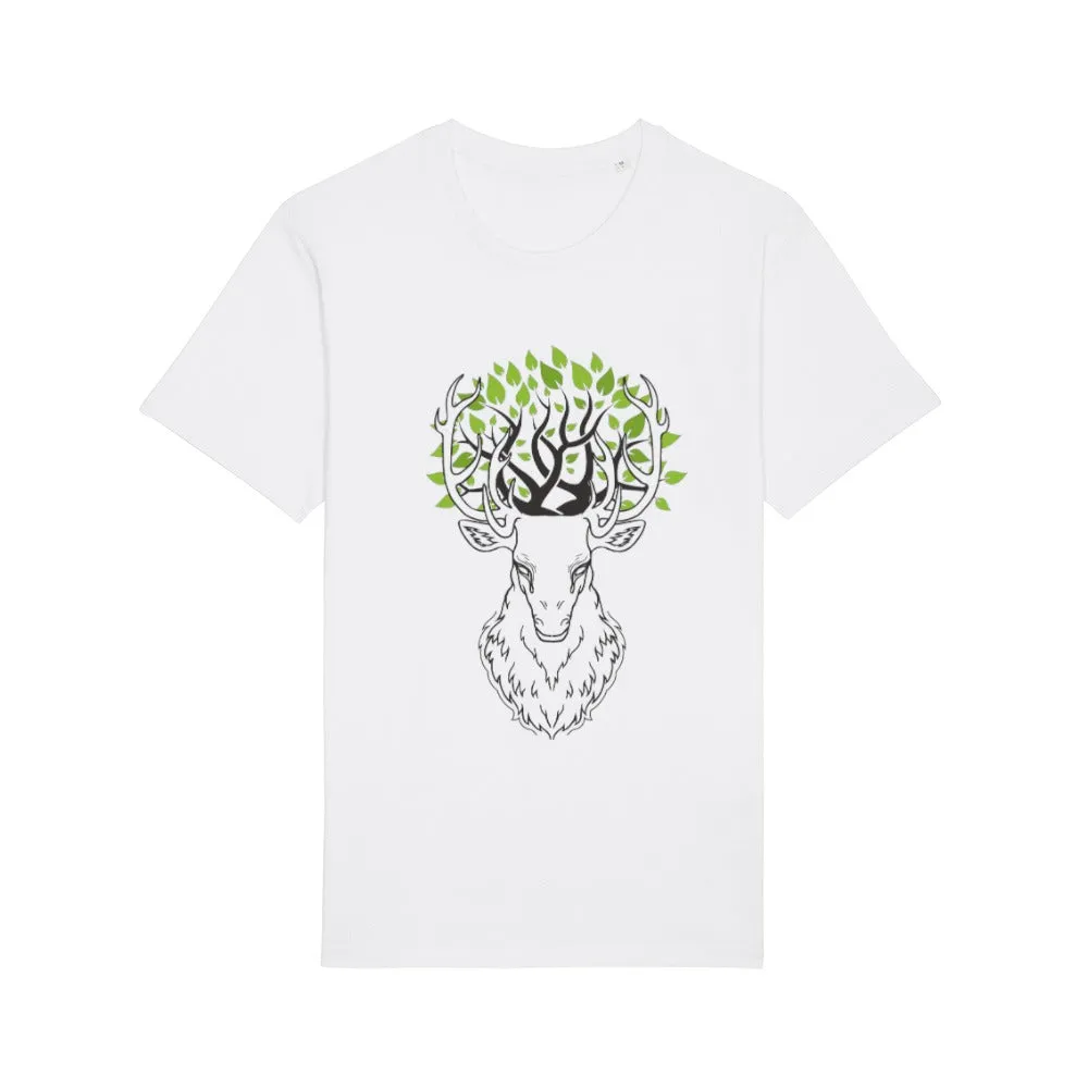 T-Shirts - Stagg
