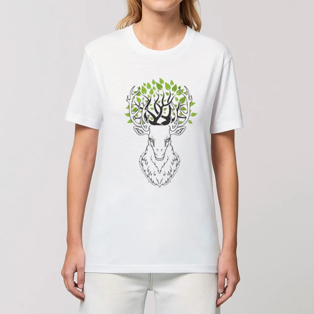 T-Shirts - Stagg