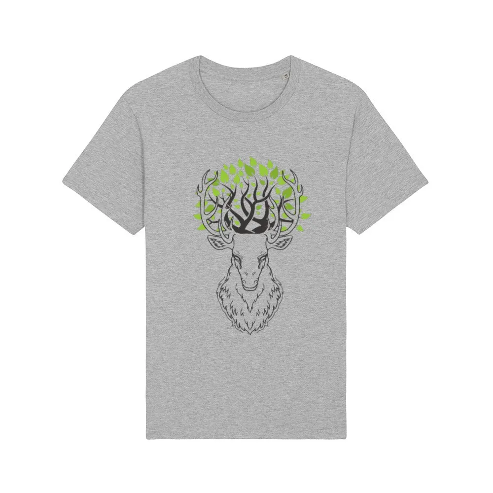 T-Shirts - Stagg