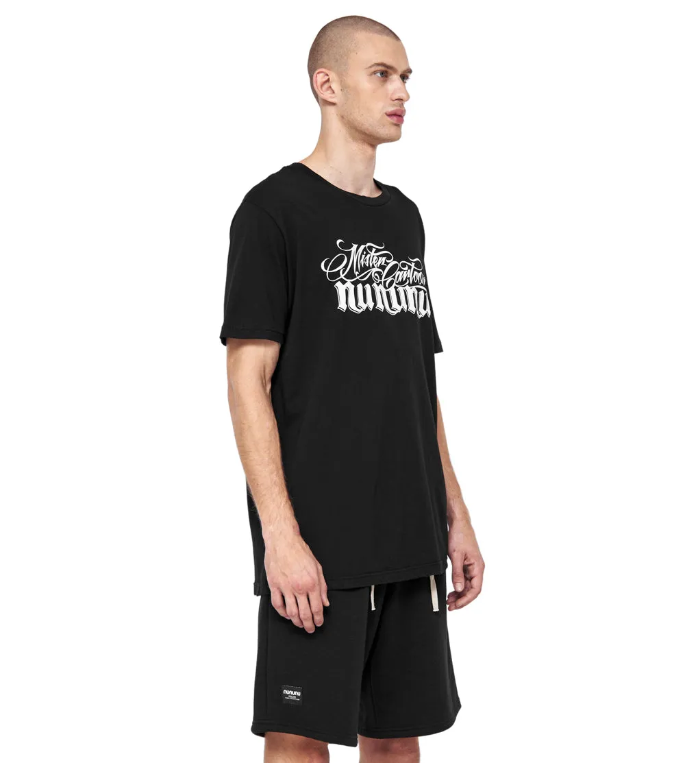 toon nu men's t t-shirt