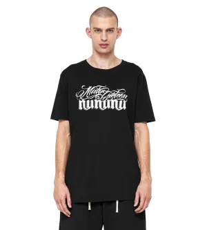 toon nu men's t t-shirt