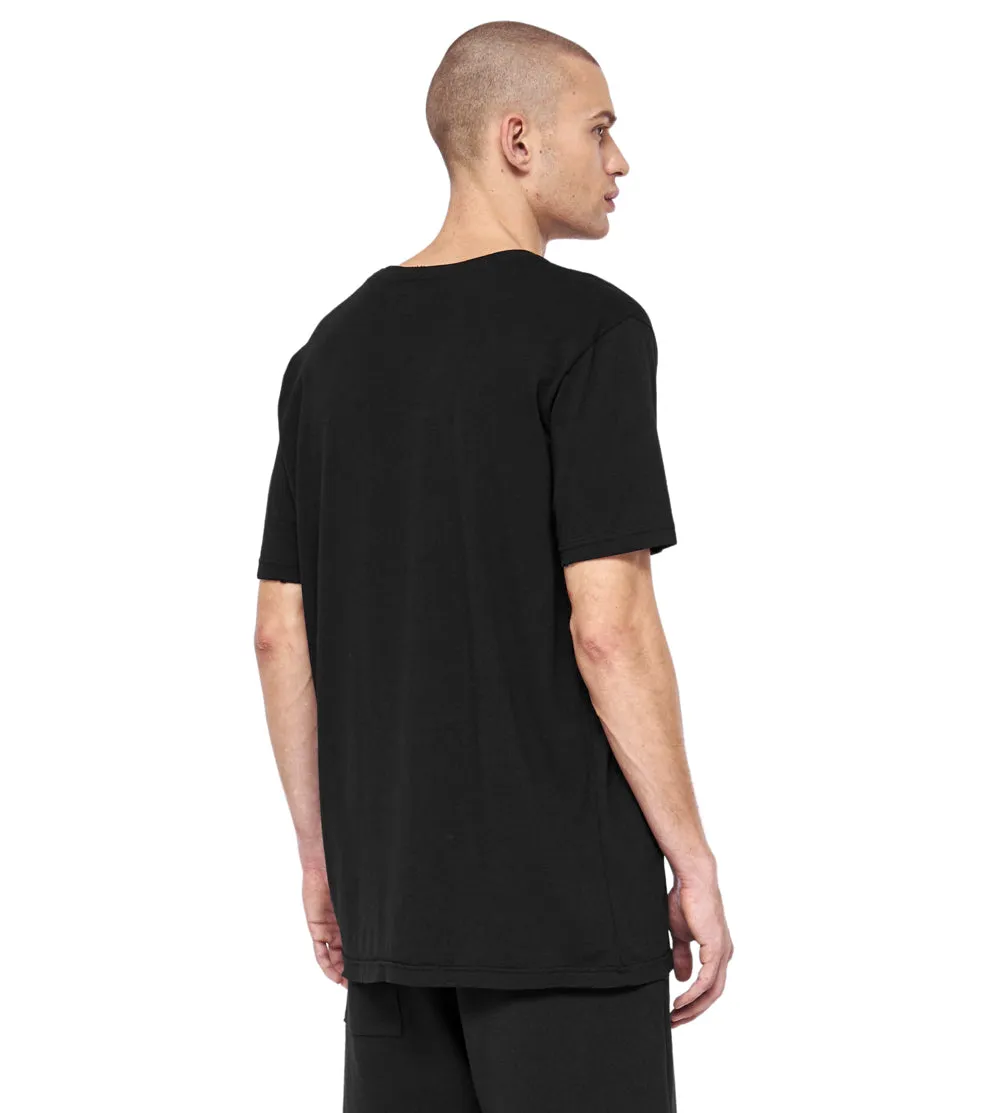toon nu men's t t-shirt