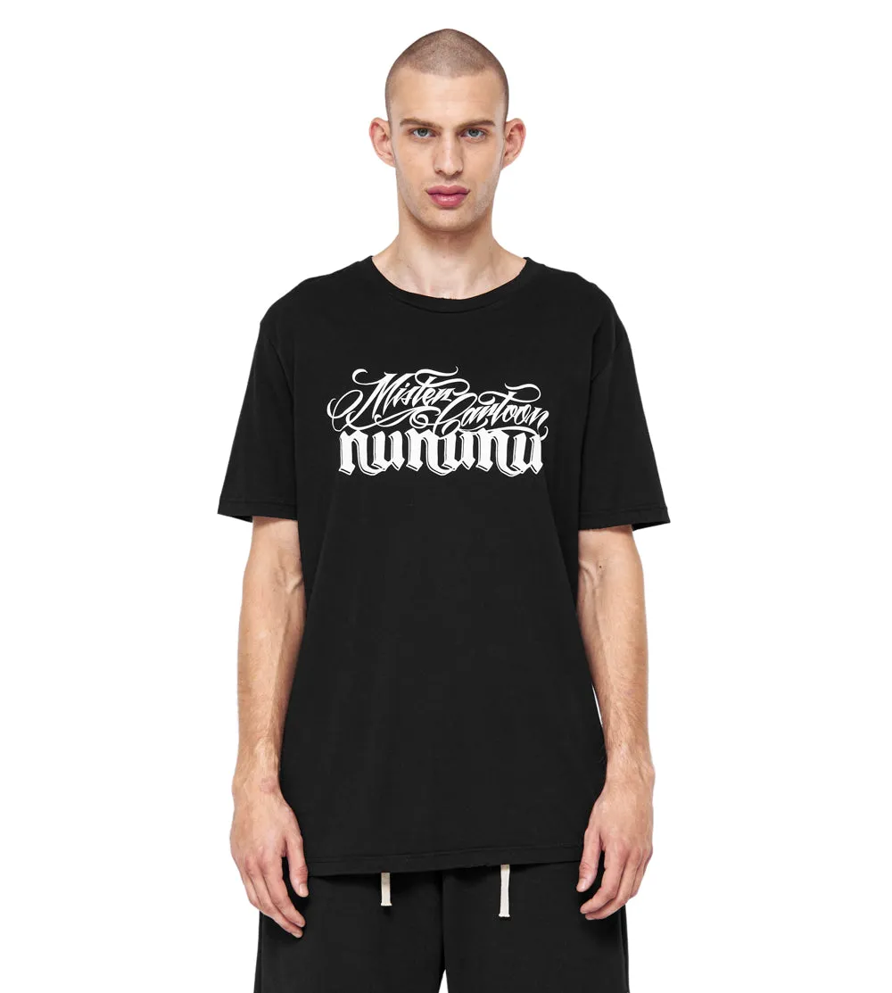 toon nu men's t t-shirt