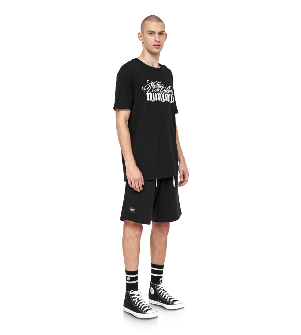 toon nu men's t t-shirt
