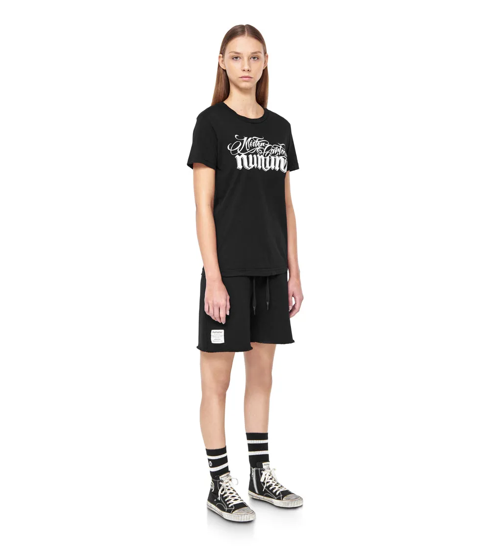 toon nu women's t-shirt