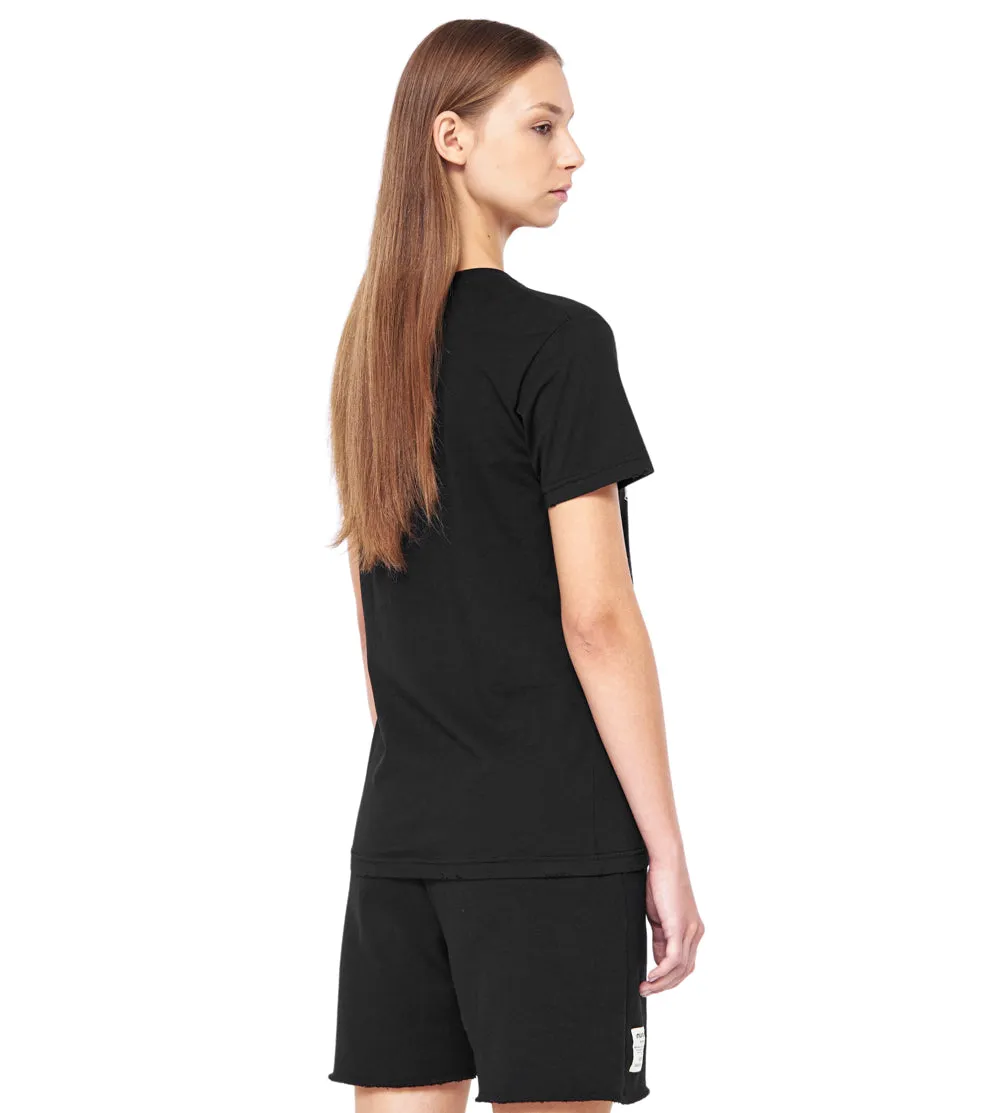 toon nu women's t-shirt