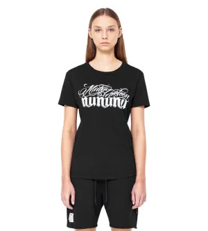 toon nu women's t-shirt